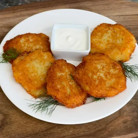 котеджне містечко Kvasovets